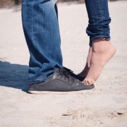 52895695_s Excel-Marriages