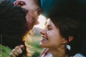 Excel-Marriages